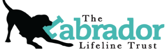 Labrador Lifeline Trust