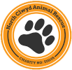 North Clwyd Animal Rescue