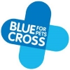 Blue Cross